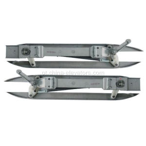 250711/250712 Sch ****** elevador QKS9 PATA VANE